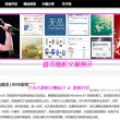 2024年香港历史开奖记录查询结果表格